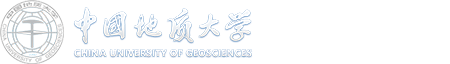 球友会